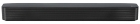 Caixa de Som LG SK1 2.0 40W RMS 2.0 Canais USB Bivolt Preto