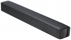 Caixa de Som LG SK1 2.0 40W RMS 2.0 Canais USB Bivolt Preto
