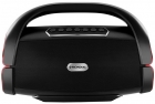 Caixa de som Speaker Mondial Monster Sound SK-06 150W RMS Bluetooth/Radio FM/Auxiliar