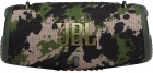 Caixa de som Speaker JBL Xtreme 3 Bluetooth A Prova DAgua - Black Camo