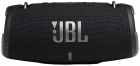 Caixa de som Speaker JBL Xtreme 3 Bluetooth A Prova DAgua - Preto