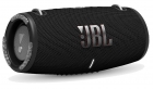 Caixa de som Speaker JBL Xtreme 3 Bluetooth A Prova DAgua - Preto