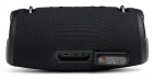 Caixa de som Speaker JBL Xtreme 3 Bluetooth A Prova DAgua - Preto