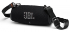 Caixa de som Speaker JBL Xtreme 3 Bluetooth A Prova DAgua - Preto