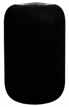 Caixa de Som Aiwa AW-F360 A Prova D Agua - Preto