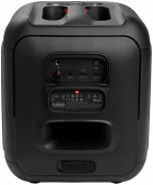 Caixa de Som JBL Partybox Encore Essential 100 Watts - Bivolt