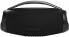 Caixa de som Speaker JBL Boombox 3 Bluetooth - Preto