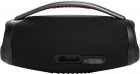 Caixa de som Speaker JBL Boombox 3 Bluetooth - Preto