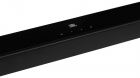 Caixa de Som JBL Cinema SB190 2.1 Canais Bluetooth Bivolt - Preto