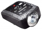 Camera Shimano Sport HD CM-1000 Wifi - A Prova DAgua