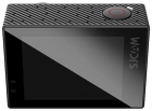 Camera Sjcam SJ6 Pro Dual Screen 4K 2.0 + 1.3" Preto