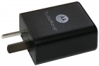 Carregador de Parede Motorola Turbo Power 15+ SJ5975AM1 (Argentina)