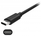 Carregador de Parede Motorola Turbo Power 15+ SJ5975AM1-C 1 Saida Eu/Arg