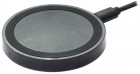 Carregador Wireless Charging Pad Qi