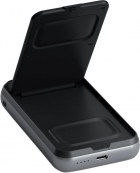 Carregador Wireless Magnetic Satechi ST-Ucdwpbsm
