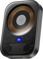 Carregador Wireless Mcdodo Magnetic CH-2061 3.5W