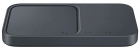 Carregador Wireless Samsung Super Fast Charger Duo 15W