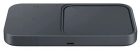 Carregador Wireless Samsung Super Fast Charger Duo 15W