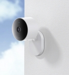Camera Xiaomi Outdoor Camera AW200 1080P - Branco (MJSXJ05HL)