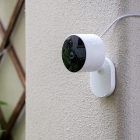 Camera Xiaomi Outdoor Camera AW200 1080P - Branco (MJSXJ05HL)