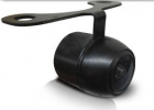Câmera de Ré P1 para GPS Borboleta