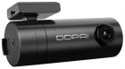 Camera para Carro Ddpai Dash Mini Full HD 1080P Preto