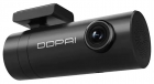 Camera para Carro Ddpai Dash Mini Full HD 1080P Preto