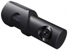 Camera para Carro Ddpai MINI3 Wifi Preto