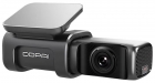 Camera para Carro Ddpai MINI5 4K Preto