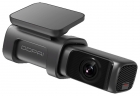 Camera para Carro Ddpai MINI5 4K Preto