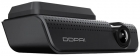 Camera para Carro Ddpai X5 Pro Dual-Channel 4K Preto