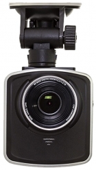 Camera para Carro Hetzer HZ11CA 1080P 148 Preto