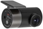 Camera Traseira para Carro Xiaomi 70MAI Midrive RC06 Full HD Preto