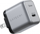 Carregador de Parede USB-C Satechi ST-UC20WCM