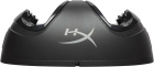Carregador Hyperx Chargeplay Duo para Controle PS4 - HX-Cpdu-C