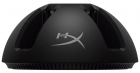 Carregador Hyperx Chargeplay Quad Joy-com HX-CPQD-U