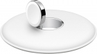 Carregador Magnetico para Apple Watch (1M) - MU9F2AM/A