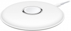 Carregador Magnetico para Apple Watch (1M) - MU9F2AM/A