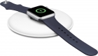 Carregador Magnetico para Apple Watch (1M) - MU9F2AM/A