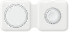 Carregador Magsafe MHXF3AM/A