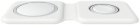 Carregador Magsafe MHXF3AM/A