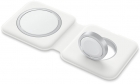 Carregador Magsafe MHXF3AM/A