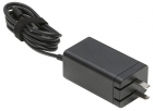 Carregador Portatil Dji Mavic 3 - 65W