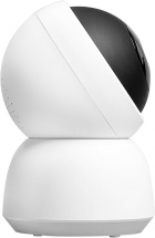 Camera de Seguranca Imilab A1 CMSXJ19E 2K IP 360