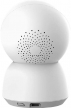 Camera de Seguranca Imilab A1 CMSXJ19E 2K IP 360