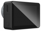 Camera Sjcam SJ10 Pro Dual Screen 4K 1,3" + 2.33" Preto
