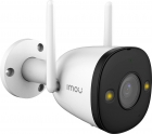 Camera Dahua Imou Bullet 2E IPC-F22FP 1080P Wi-Fi