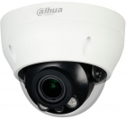 Camera de Seguranca Dahua 2MP Hdcvi Dome DH-HAC-D3A21P-VF (148MM)