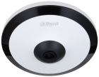 Camera de Seguranca Dahua DH-IPC-EW5541P-As 5MP Wizmind Ir Fisheye