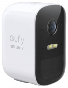 Camera de Seguranca Eufy Anker 2C T81133D3 1080P Add-On